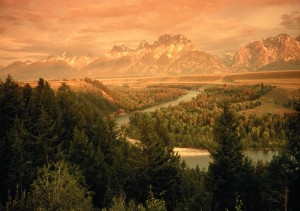 wyoming-oil-and-gas-industry